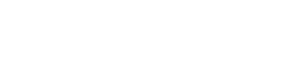 Logo Konten NU Online
