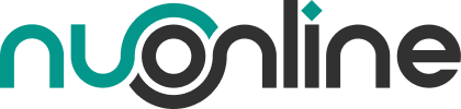 Logo Konten NU Online